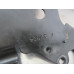 12E035 Ignition Coil Bracket For 05-06 Chevrolet Equinox  3.4